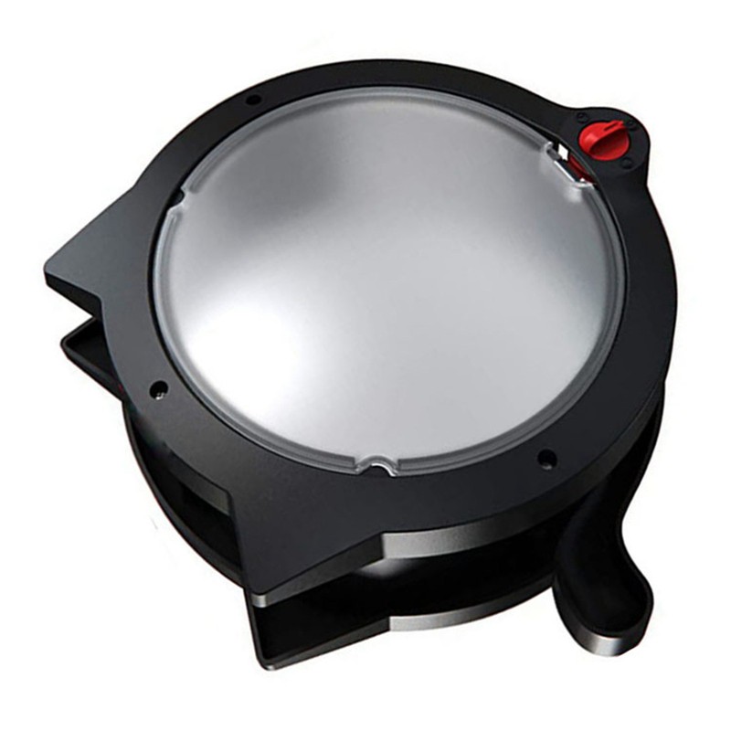 Cat Flap Door Magnetic 4 Locking Modes Safe Plastic Automatic