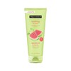 Mary Kay's Deep Cleansing Charcoal Mask / 메리 케이의 딥