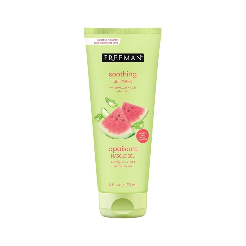 Mary Kay's Deep Cleansing Charcoal Mask / 메리 케이의 딥