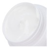 Crema Hidratante Facial Guanjing, 80 Ml, Ácido Kójico, Blanq