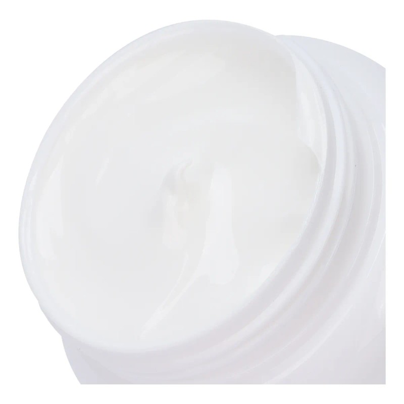 Crema Hidratante Facial Guanjing, 80 Ml, Ácido Kójico, Blanq