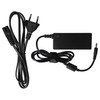 vhbw 220V LAPTOP/NOTEBOOK power supply for Asus Zenbook, Transformer Book,