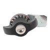 Tubular Cam Lock, Heavy Duty and Reliable Cylinder Cam Lock