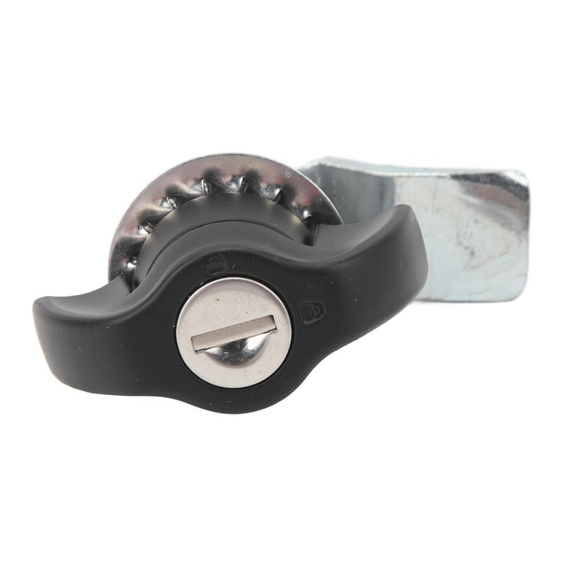 Tubular Cam Lock, Heavy Duty and Reliable Cylinder Cam Lock
