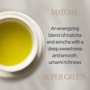 Rishi Tea Rishi Tea Matcha Super Green Japanese Tea -