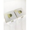 Speziali Fiorentini Lot 2 New Speziali Fiorentini Italian Rose Blackberry