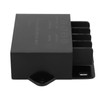 12V 24V to 5V Voltage Converter High Conversion Efficiency Good