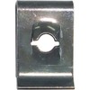 Clip Nut (Honda Type) [CNH01] 66871-MV4-000
