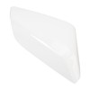Rearview Mirror Cover Cap Strong Protection Scratch Proof Weather Resistance