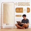 3-in-1 Multifunctional Portable Dryer for laundry Clothes Dryer, Boot Dryer,