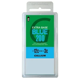 Gallium SW2078 SW2078 Extra Base Blue, 7.1 oz (200 g), 7.1 oz (200 g)