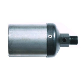 Shinfuji Burner, Propane Burner Tiner, PB7H, No. 7