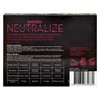 Australis Neutralize Nude Eyeshadow Palette