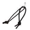OSTRICH Chain Hanger