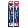DenTek Dentek Orabrush Tongue Cleaner, Pack of 6