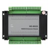 Relay Module 32 Channel Output Interface Board Automated Industry 1813200