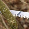 Walensee Pole Saws for Tree Trimming 7.7 FT Lightweight Manual