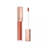 NARS 나스 에프터글로우 립 샤인 294262 [첼시 걸스] NARS Afterglow Lip Shine 294262 [Chelsea Girls]