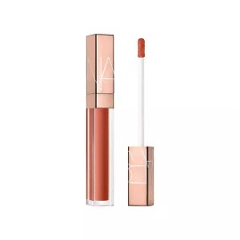 NARS 나스 에프터글로우 립 샤인 294262 [첼시 걸스] NARS Afterglow Lip Shine 294262 [Chelsea Girls]