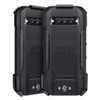 Holster Case for DuraForce Pro 3, BELTRON Heavy Duty Rotating