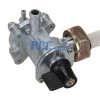 PCC For Honda CBR600 F2 F3 1991-1996 Gas Fuel Valve
