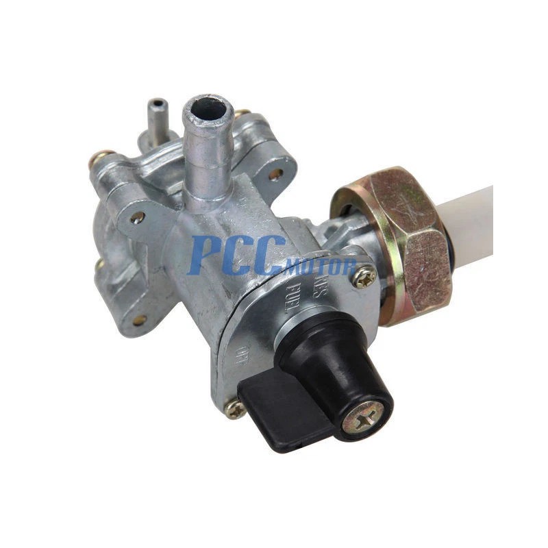 PCC For Honda CBR600 F2 F3 1991-1996 Gas Fuel Valve