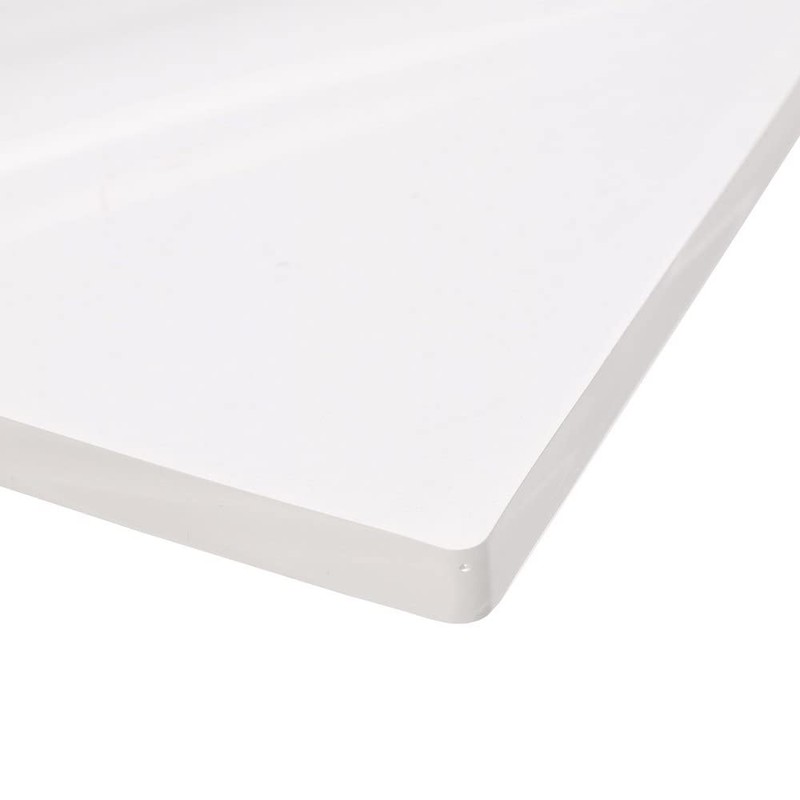 Gel Press Monoprint Plate A4 Rectangle for Creating Unique Craft