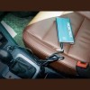 Unbranded Mobile DC Car Charging Cord for Pilot-12 Lite &