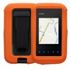 kwmobile Case Compatible with Garmin eTrex Solar - Protective Case