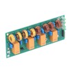 Low Pass Filter Short Wave Power Supply Filtering Board Module