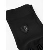 Hestra Unisex Ventair Long Full 5-Finger Glove for Cycling, Walking