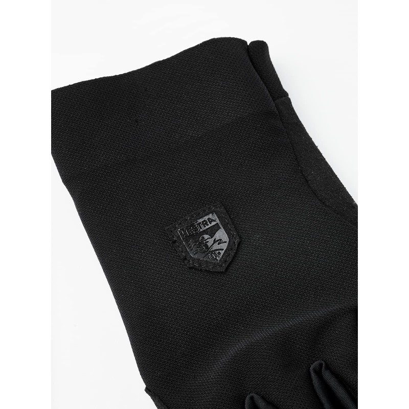 Hestra Unisex Ventair Long Full 5-Finger Glove for Cycling, Walking