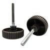 Timyrimy M8 x 58mm Canopy Screws for Porch Swing, Replacement