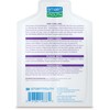 SmartMouth Dry Mouth Rinse Single Pack – 50 Pack