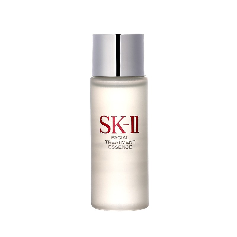 S.H SKIN CARE Face Essential Travel Kit Face Essential Travel