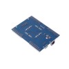 WINGONEER Altera MAX II EPM240 CPLD Development Board Learning Board