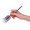 Hand Brush Nail Brush Nail Dust Brush Finger Nail Brush