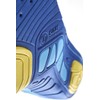 Sidas 3D Play Sport Insoles Unisex, unisex, Play 3D, blue,