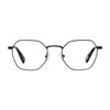 Scojo New York The Ambassador Reading Glasses, Handmade Scratch Resistant