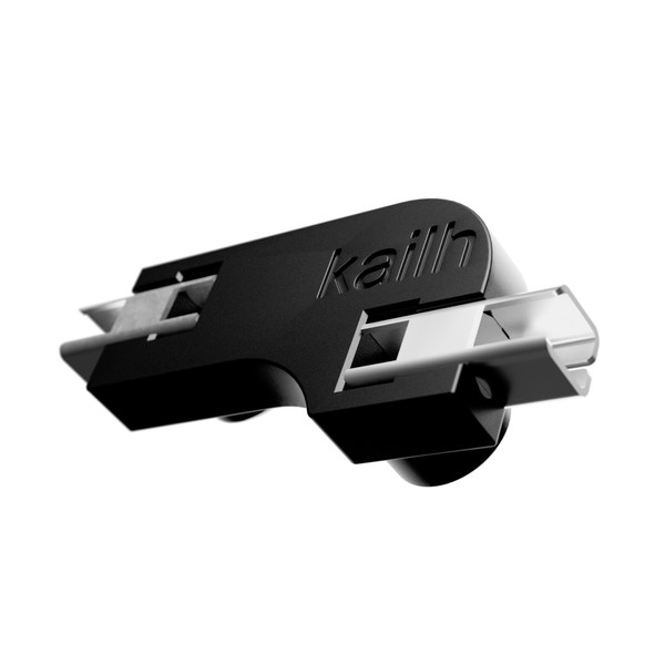 Kailh Hot-Swappable PCB Socket Hot Plug Swap Mechanical Keyboard Switches