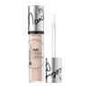 Bell HYPOAllergenic Mat Liquid Lipstick 06, 4.8 g