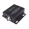 AVUE 3G-SDI/HD-SDI/SDI 1 to 2 Distribution Repeater & Extender with
