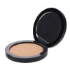 Glo Skin Beauty Pressed Base Golden Dark 0.31 oz