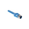 GEDORE 4618650 Belt Punch 5700 1.1 inches (28 mm)