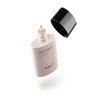 KIKO Milano Skin Hybrid Blurring Skin Tint Foundation 01, Perfecting