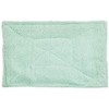 Condor (Rag) Color Rag Green Pack of 10