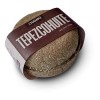Champú Sólido Tepezcohuite 120g Volviendo Al Origen