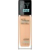 MAYBELLINE Base Maquillaje Fit Me Matte + Poreless 30ml, matifica