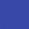Mali Pool Table Felt, Wall Street, Euro Blue, 9ft
