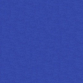 Mali Pool Table Felt, Wall Street, Euro Blue, 9ft